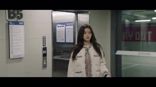 سریال بی خبر قسمت 8