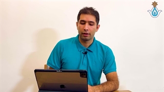 خواص روغن جوجوبا برای پوست