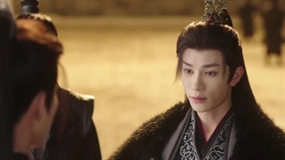 قسمت 18 مینی سریال عشق بورز و وداع کن Love & Bid Farewell 2024 با زیرنویس فارسی