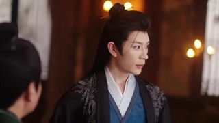 قسمت 20 مینی سریال عشق بورز و وداع کن Love & Bid Farewell 2024 با زیرنویس فارسی