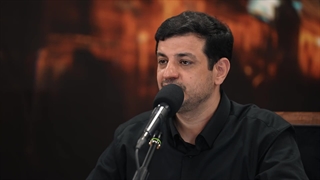 کدام امام کدام ماموم؟ ۳