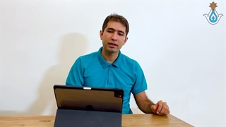 خواص روغن بادم تلخ_ تمام مزایا روغن بادام تلخ