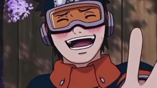 انیمه ای بزارم؟