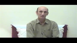 ابلیس شناسی؛ یاس، غرور علمی و دینی، خودفریبی، فرار از واقعیت، نفاق و ...