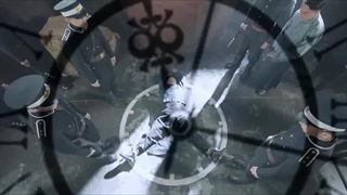 قسمت 1 سریال چینی افسانه های عجیب جیانگ چنگ Strange Tales of Jiang Cheng 2024 با زیرنویس فارسی