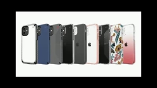 قاب گوشی آیفون 13