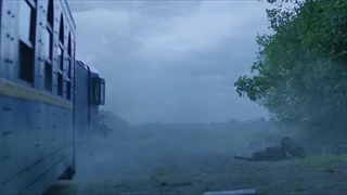 قسمت 5 سریال چینی افسانه های عجیب جیانگ چنگ Strange Tales of Jiang Cheng 2024 با زیرنویس فارسی