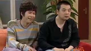 آموزش زبان چینی قسمت 64