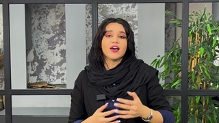 تفاوت لوله‌های مانیسمان رده ۸۰ و ۴۰