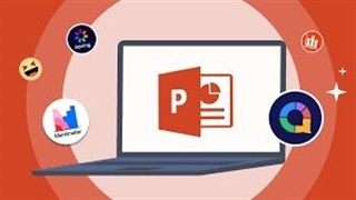 آموزش پاورپوینت 2021 - بخش ٣