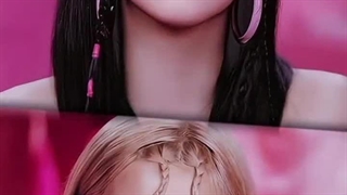 (یکی آهنگای باحاشونه) بلک پینک کیوتم