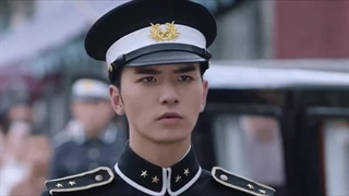 قسمت 9 سریال چینی افسانه های عجیب جیانگ چنگ Strange Tales of Jiang Cheng 2024 با زیرنویس فارسی