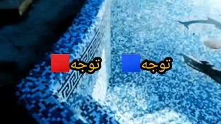 عایقکاری تخصصی استخربندآب درمازندران