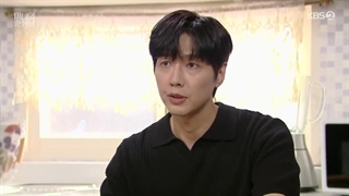 قسمت چهل و پنجم سریال کره ای Beauty and the Devoted 2024 - با زیرنویس فارسی