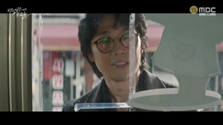 قسمت هشتم سریال کره ای Black Out 2024 - با زیرنویس فارسی