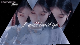 ☆من عروسکت نیستم☆|.میکسی متفاوت از سریال هتل دل لونا| ❀تقدیمی❀