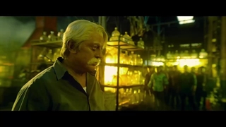 فیلم سرزمین‌های مرزی با زیرنویس فارسی