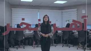 5 نکته طلایی قبل از خرید آهن