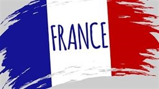 آموزش زبان فرانسه سطح A1.1 – بخش ١