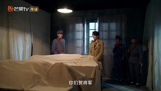 سریال چینی هماورد عشق 2024 Rival Love قسمت 11 با زیرنویس_درخواستی