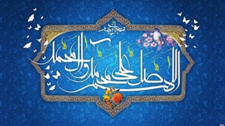 ویدیو ی آغازین آثار دکترعلی فلاحیان