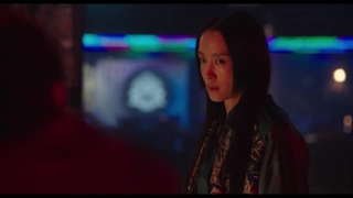 فیلم کره ای هفت تیر با زیرنویس فارسی با بازی جی چانگ ووک