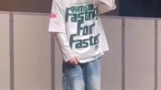 نیکی کپشن ؟!