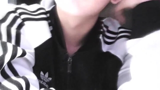 اپدیت ویورس سونو:)))))