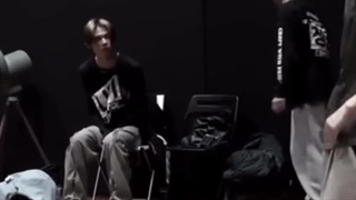 ?Would I do it again