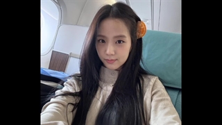 اپدیت بابل جیسو؟!