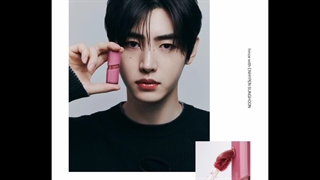 آپدیت توییتر Hince با سونگهون