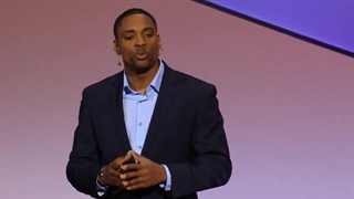 کاهش استرس در محیط کار