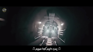 Zenless zone zero ~موزیک ویدیو رسمی زنلس زون زرو