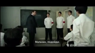 فیلم کوتاه دو با دو