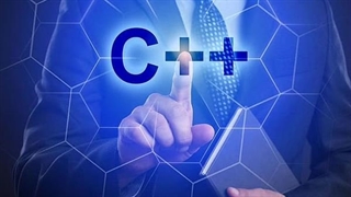 آموزش سی پلاس پلاس بخش ٣