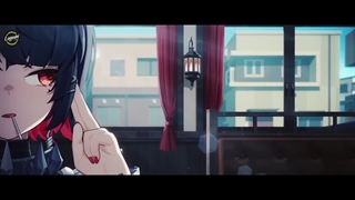 Zenless Zone Zero "اوه، الن، لطفا!" ~کارکتر دمو رسمی شخصیت «الن جو» زلنس زون زرو zZz