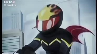 Sulfus/فرشته های مهربان