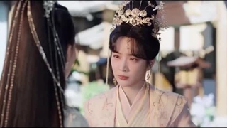 سریال چینی سحر میگذرد 2024 Dawn Is Breaking قسمت 12 با زیرنویس فارسی