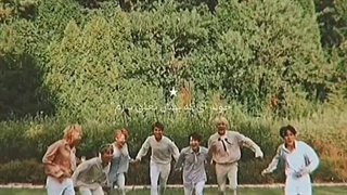 "خونه ای که بهش تعلق دارم"