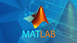 دوره آموزش متلب بخش ٣