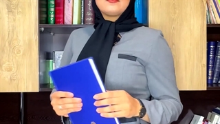 دیه آسیب زدن به ناخن توسط ناخن کارها