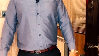 آیا ثمن معامله رو چک دریافت کنیم؟