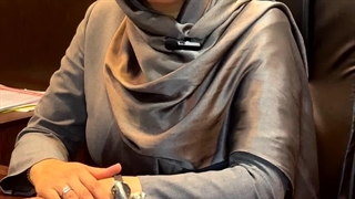 فقط آقایون این ویدیو رو ببینند