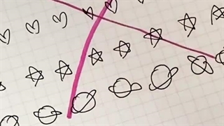 با یکی از خفن ترین ایده های تزئین دفتر فانتزی در سال 2024 آشنا بشید!