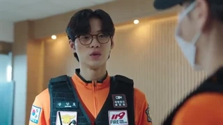 قسمت 8 سریال عشق در همسایگی  زیرنویس فارسی تا 8 یا 9