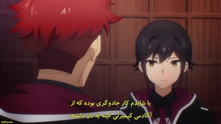 انیمه سلطنت هفت اسپل بلید قسمت7_زیرنویس فارسی