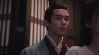 عشق کهکشانی/Love Like The Galaxy