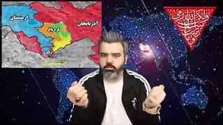 آقای تحلیلگر: عبور روس‌ها از خط قرمزهای ایران