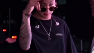 این ترند با جونگکوک⁦(⁠ノ⁠^⁠_⁠^⁠)⁠ノ⁩