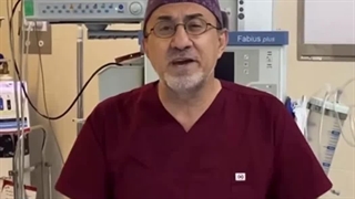 اگر حملات تکرر ادرار دارید حتما ببینید! قسمت اول